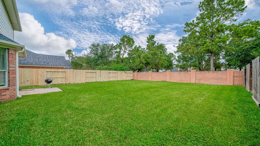 Katy 2-story, 4-bed 20314 Indian Grove Lane-idx