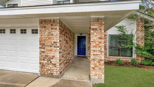 Katy 2-story, 4-bed 714 Mountain Meadows Drive-idx