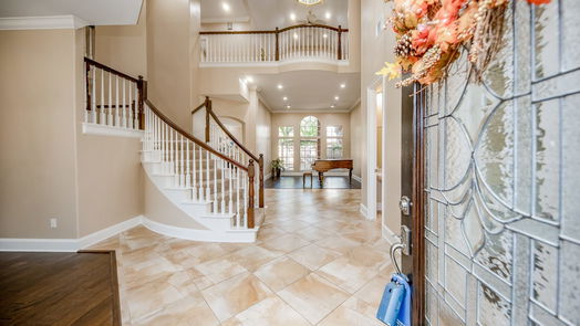 Katy 2-story, 5-bed 23014 Laguna Point Drive-idx