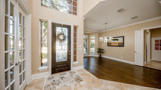 Katy 2-story, 5-bed 23014 Laguna Point Drive-idx