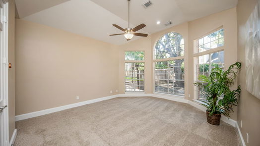 Katy 2-story, 5-bed 23014 Laguna Point Drive-idx