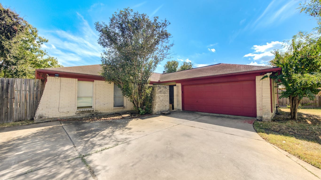 Katy null-story, 3-bed 107 Poppyfield Court-idx