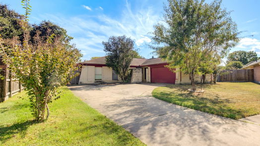 Katy null-story, 3-bed 107 Poppyfield Court-idx