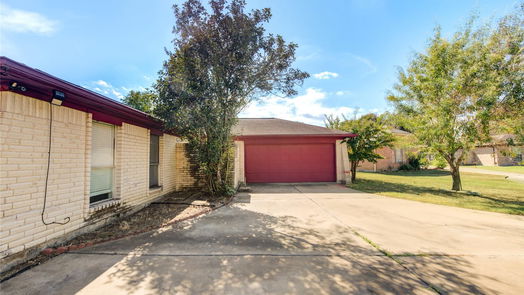 Katy null-story, 3-bed 107 Poppyfield Court-idx