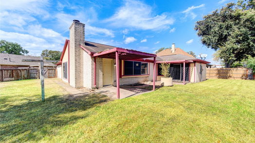 Katy null-story, 3-bed 107 Poppyfield Court-idx