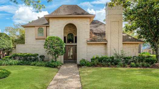 Katy 2-story, 4-bed 20611 Shillington Court-idx