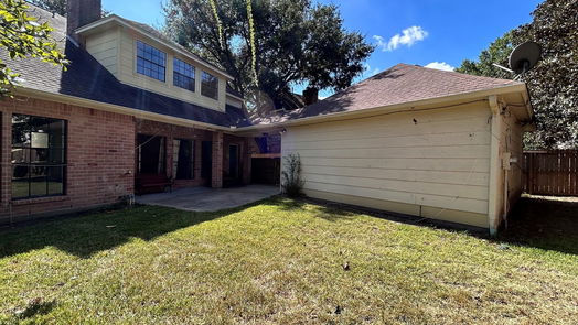 Katy 2-story, 4-bed 20618 Hannington Lane-idx