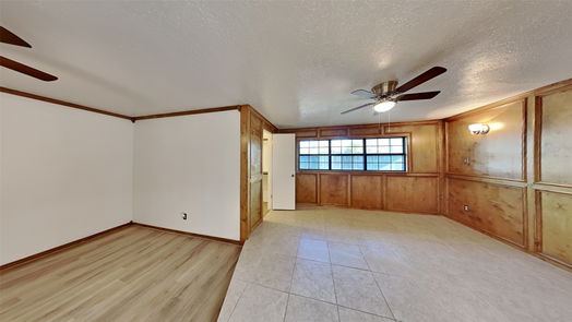 Katy 1-story, 3-bed 22727 Fincastle Drive-idx