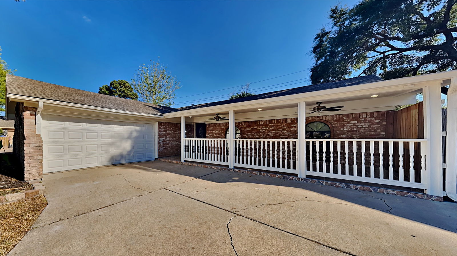 Katy 1-story, 3-bed 22727 Fincastle Drive-idx