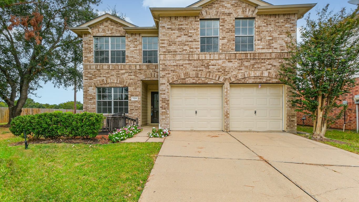 Katy 2-story, 4-bed 21214 Barker Canyon Lane-idx