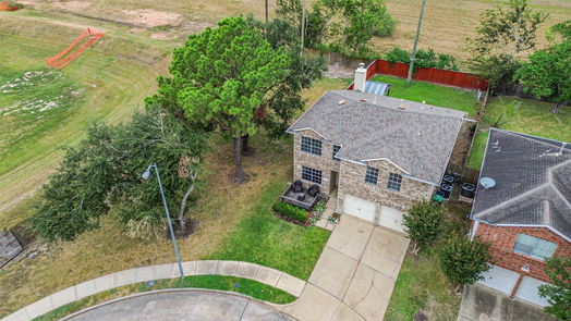 Katy 2-story, 4-bed 21214 Barker Canyon Lane-idx