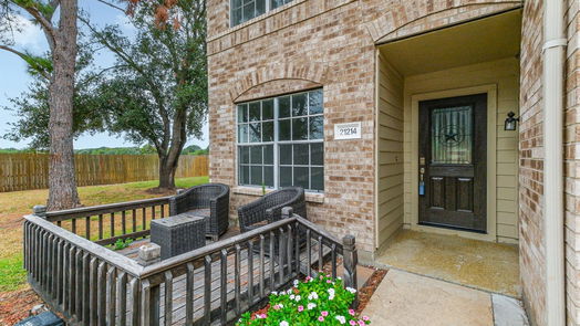 Katy 2-story, 4-bed 21214 Barker Canyon Lane-idx