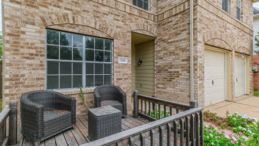 Katy 2-story, 4-bed 21214 Barker Canyon Lane-idx