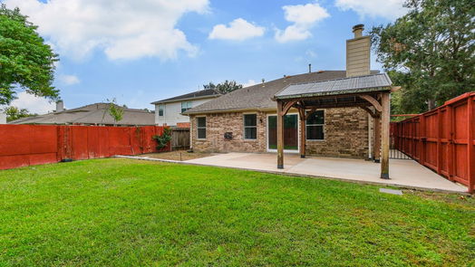 Katy 2-story, 4-bed 21214 Barker Canyon Lane-idx