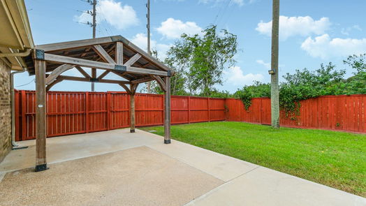 Katy 2-story, 4-bed 21214 Barker Canyon Lane-idx