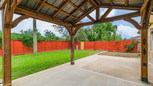 Katy 2-story, 4-bed 21214 Barker Canyon Lane-idx