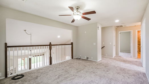 Katy 2-story, 4-bed 21214 Barker Canyon Lane-idx