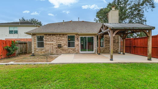 Katy 2-story, 4-bed 21214 Barker Canyon Lane-idx