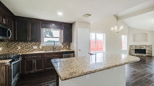 Katy 2-story, 4-bed 21214 Barker Canyon Lane-idx