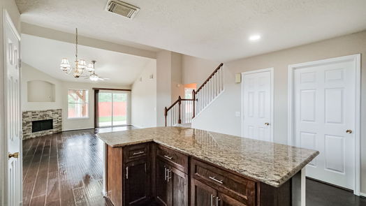 Katy 2-story, 4-bed 21214 Barker Canyon Lane-idx