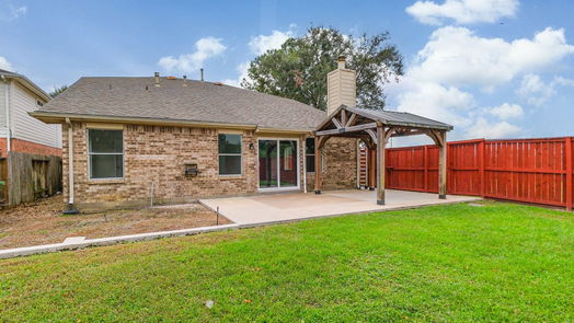 Katy 2-story, 4-bed 21214 Barker Canyon Lane-idx