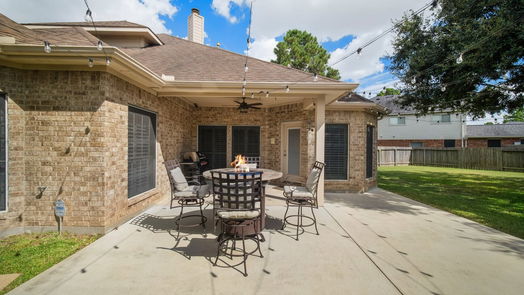 Katy 2-story, 4-bed 20414 Canyon Shadow Drive-idx