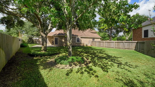 Katy 2-story, 4-bed 20414 Canyon Shadow Drive-idx