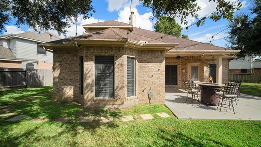 Katy 2-story, 4-bed 20414 Canyon Shadow Drive-idx