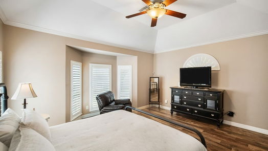 Katy 2-story, 4-bed 20414 Canyon Shadow Drive-idx