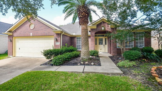 Katy 1-story, 4-bed 1226 Hollow Ash Lane-idx