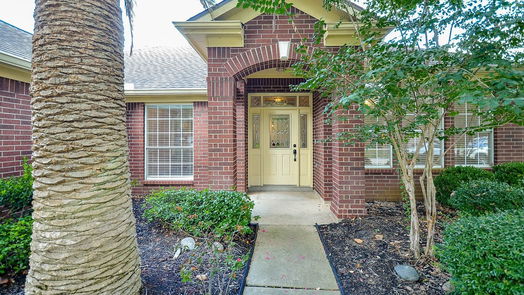 Katy 1-story, 4-bed 1226 Hollow Ash Lane-idx