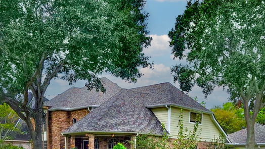 Katy 2-story, 4-bed 1702 Chateau Bend Court-idx