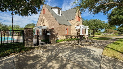 Katy 2-story, 3-bed 6102 Breezy Hollow Lane-idx