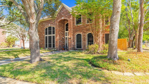 Katy 2-story, 5-bed 2023 Inscho Lane-idx