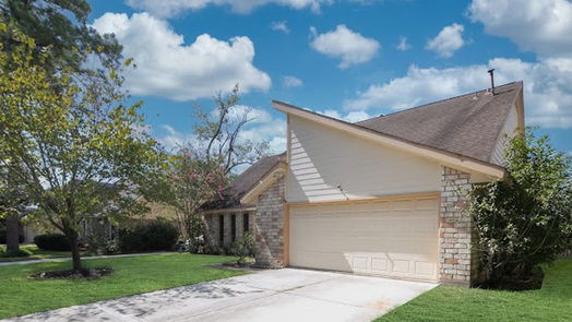 Katy 2-story, 4-bed 1502 Park Meadow Drive Drive-idx