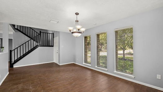 Katy 2-story, 4-bed 1502 Park Meadow Drive Drive-idx