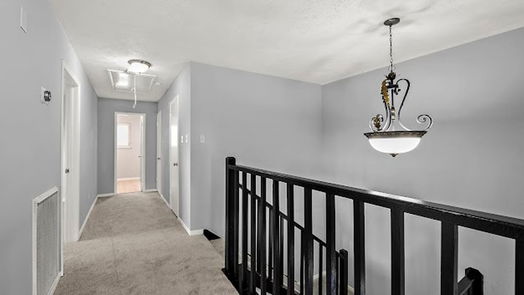 Katy 2-story, 4-bed 1502 Park Meadow Drive Drive-idx