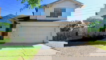 Homes under $300k-3