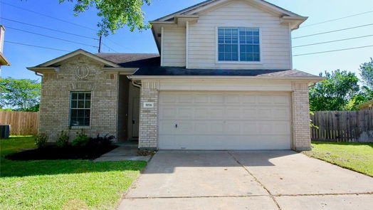 Katy 2-story, 3-bed 19706 Twin Canyon Court-idx