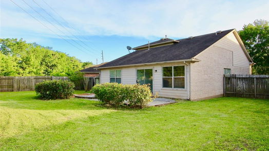 Katy 2-story, 3-bed 19706 Twin Canyon Court-idx