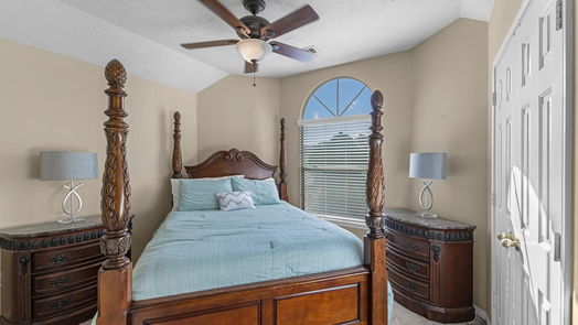 Katy 2-story, 4-bed 2214 Wittman Court-idx