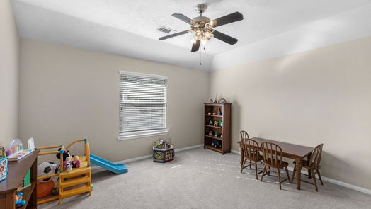 Katy 2-story, 4-bed 2214 Wittman Court-idx