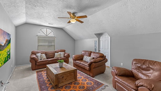 Katy 2-story, 4-bed 2214 Wittman Court-idx