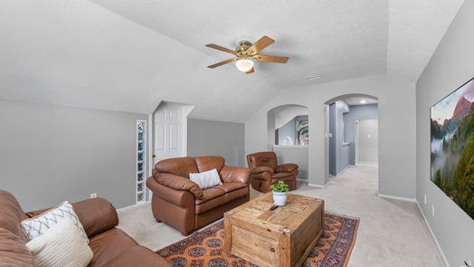 Katy 2-story, 4-bed 2214 Wittman Court-idx