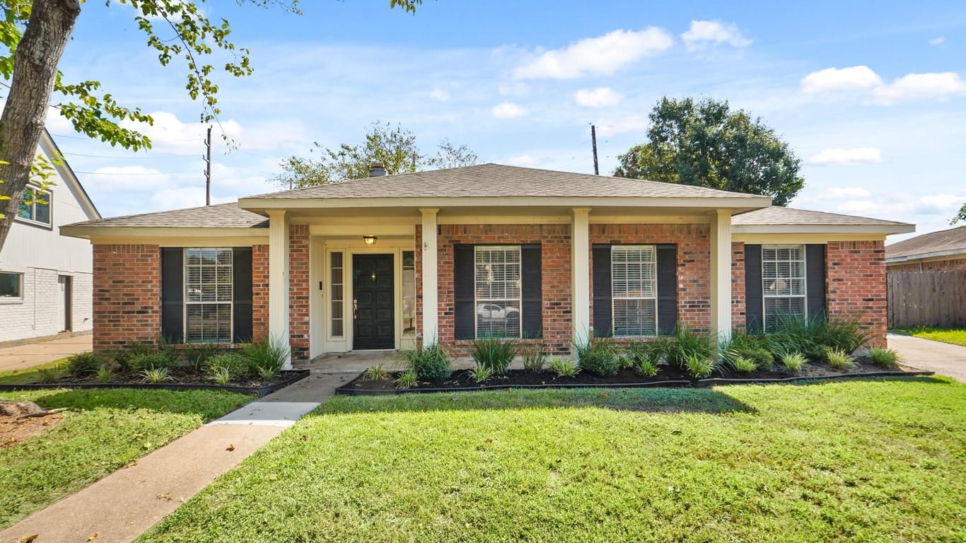 Katy null-story, 4-bed 107 Asheboro Drive-idx