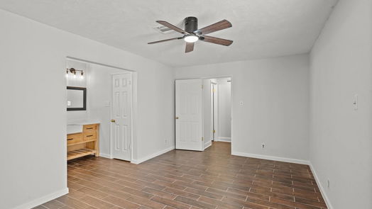 Katy null-story, 4-bed 107 Asheboro Drive-idx