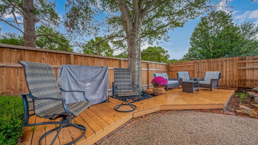 Katy 2-story, 4-bed 4607 Debras Trace Lane-idx