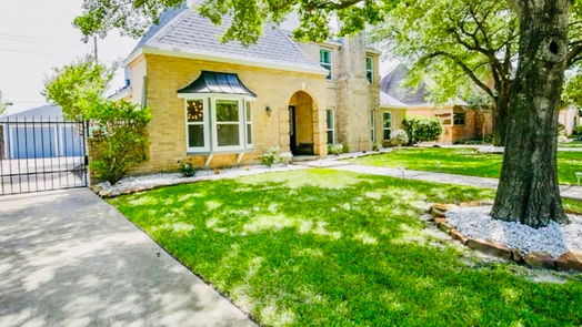 Katy 2-story, 4-bed 20650 Laverton Drive-idx