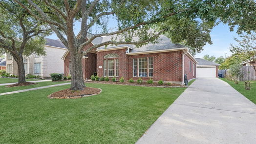 Katy null-story, 3-bed 2822 Norwood Hills Drive-idx