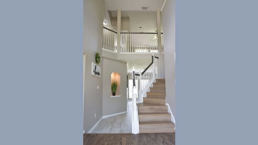 Katy 2-story, 5-bed 20714 Morning Creek Drive-idx